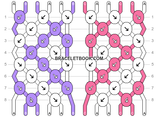 Normal pattern #170830 variation #349469 pattern
