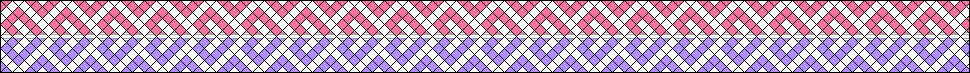 Normal pattern #170830 variation #349469 preview