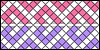 Normal pattern #170830 variation #349469