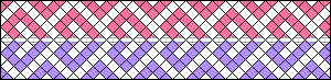 Normal pattern #170830 variation #349469