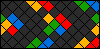 Normal pattern #137704 variation #349470
