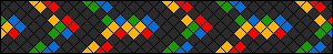 Normal pattern #137704 variation #349470
