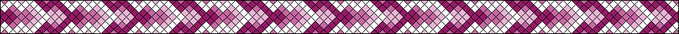 Normal pattern #170863 variation #349471 preview