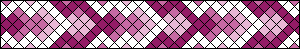 Normal pattern #170863 variation #349471
