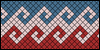 Normal pattern #151355 variation #349472