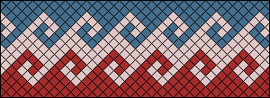 Normal pattern #151355 variation #349472