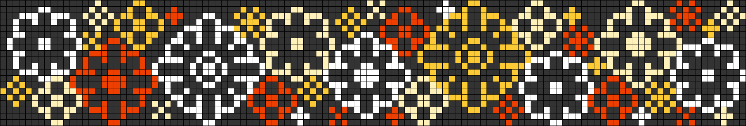 Alpha pattern #166258 variation #349474 preview