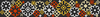 Alpha pattern #166258 variation #349474