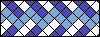 Normal pattern #169068 variation #349475