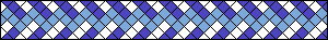 Normal pattern #169068 variation #349475