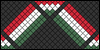 Normal pattern #170885 variation #349476