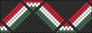 Normal pattern #170885 variation #349476