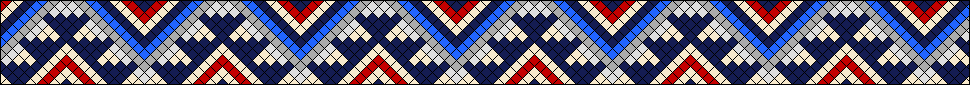 Normal pattern #135289 variation #349478 preview
