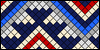 Normal pattern #135289 variation #349478