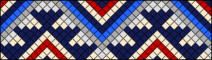 Normal pattern #135289 variation #349478
