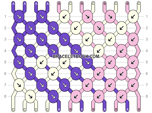 Normal pattern #15923 variation #349479 pattern