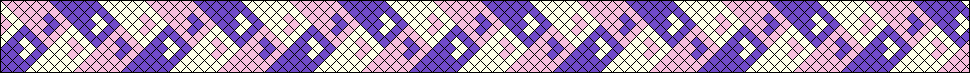 Normal pattern #15923 variation #349479 preview