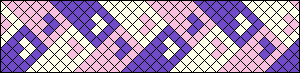 Normal pattern #15923 variation #349479