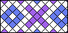 Normal pattern #17262 variation #349482