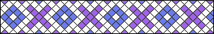 Normal pattern #17262 variation #349482