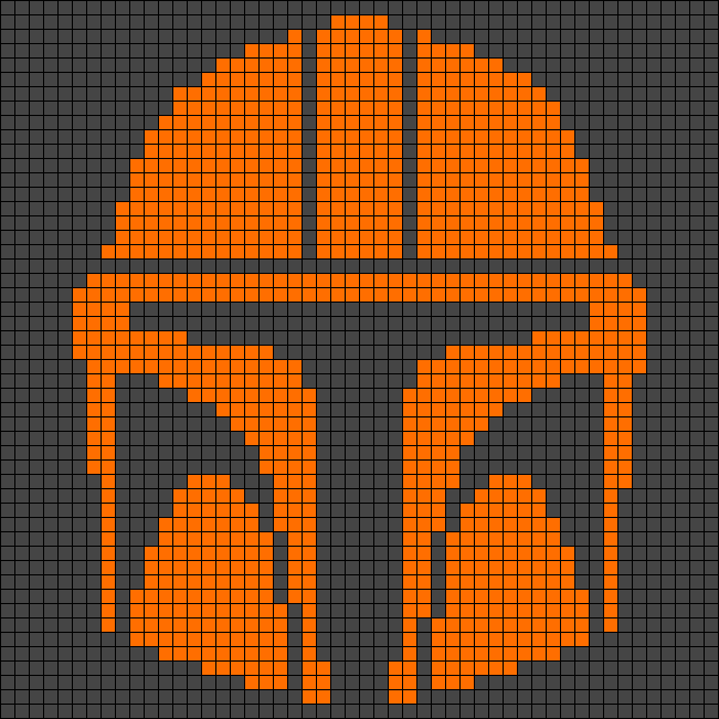 Alpha pattern #131131 variation #349483 preview