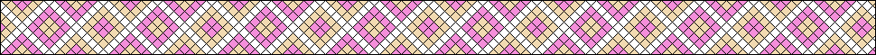 Normal pattern #170662 variation #349484 preview