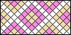 Normal pattern #170662 variation #349484