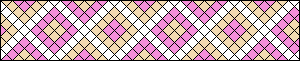 Normal pattern #170662 variation #349484