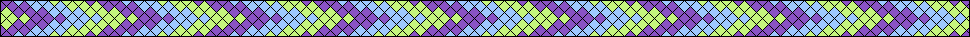 Normal pattern #16194 variation #349485 preview