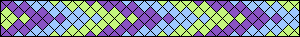 Normal pattern #16194 variation #349485