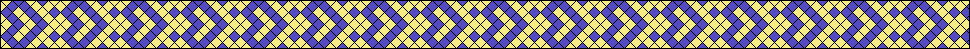 Normal pattern #170800 variation #349486 preview