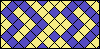 Normal pattern #170800 variation #349486