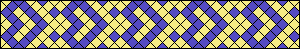 Normal pattern #170800 variation #349486