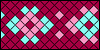 Normal pattern #136594 variation #349487