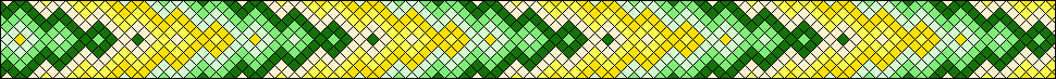 Normal pattern #18 variation #349488 preview