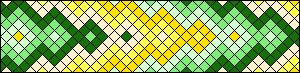 Normal pattern #18 variation #349488