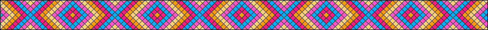 Normal pattern #25924 variation #349489 preview