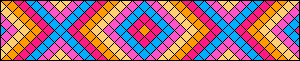 Normal pattern #25924 variation #349489