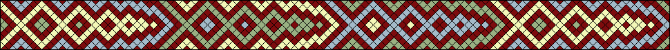 Normal pattern #169914 variation #349490 preview