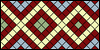Normal pattern #169914 variation #349490