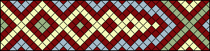 Normal pattern #169914 variation #349490