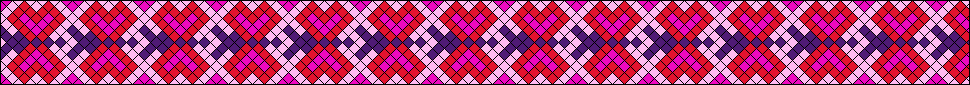 Normal pattern #64826 variation #349491 preview