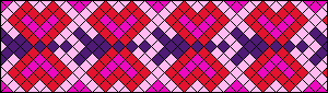 Normal pattern #64826 variation #349491