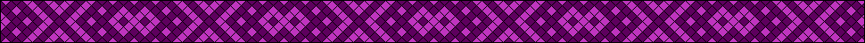 Normal pattern #168913 variation #349492 preview