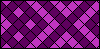 Normal pattern #168913 variation #349492