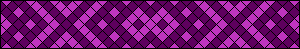Normal pattern #168913 variation #349492