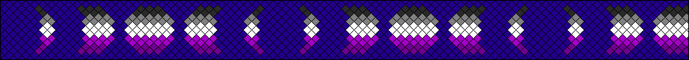 Normal pattern #139729 variation #349493 preview