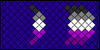 Normal pattern #139729 variation #349493