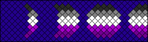 Normal pattern #139729 variation #349493