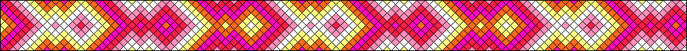 Normal pattern #170668 variation #349494 preview